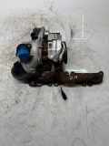 Turbolader Für Audi Cupra Seat Skoda VW Octavia 2,0 TDI DTTC DTT 05L253019F