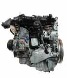 Motor f?r BMW 5er F10 2,0 520d N47D20C N47 N47D20O1 11002183931 11002183932