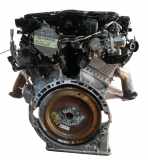 Motor für Mercedes CLS E-Klasse 3,5 V6 M276.952 276.952 A2760102506 122.000km