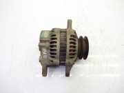 Lichtmaschine Generator Ford Mazda 2,5 TDCi MRZ-CD WLAA WLA-A A2TC14792T 70A