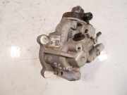 Hochdruckpumpe für BMW Mini F45 F46 F55 F56 1,5 B37C15A B37 0445010764 8511626
