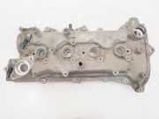 Ventildeckel für Nissan Qashqai 1,2 DIG-T HRA2DDT HRA2 H5FT 132653841R