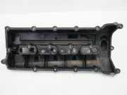 Ventildeckel für Land Rover Discovery 5,0 508PN AJ133 8W93-6P052-AE