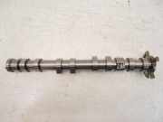 Nockenwelle für Nissan Qashqai J12 1,3 DIG-T HR13DDT HR13 K130015005R