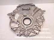 Stirndeckel für VW Volkswagen Amarok 3,0 TDI Diesel DDXC DDX 059103171DM