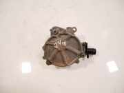 Unterdruckpumpe Vakuumpumpe für Nissan 1,3 DIG-T HR13DDT HR13 A2820900005