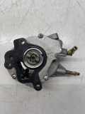 Unterdruckpumpe Für Land Rover Discovery V L462 3,0 Diesel 306DTA 306DT