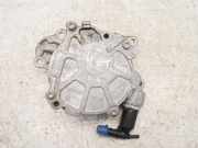 Unterdruckpumpe für Skoda VW Octavia 1Z 1,6 TDI Diesel CAYC CAY 03L145100