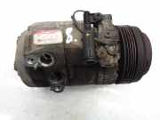 Klimakompressor für BMW X5 E53 3,0 d Diesel 306D1 M57D30 447220-3324