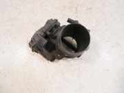 Drosselklappe für BMW 116d F20 1,5 B37D15U0 B37D15A B37 8512452