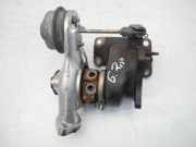 Turbolader für Suzuki Vitara 1,4 K14C 49172-04020