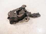 Ölabscheider für Audi A4 S4 A5 S5 3,0 Quattro CAKA CAK 06E103547