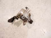 Kraftstoffpumpe Für Hyundai Kona 1,6 GDi Hybrid G4LE 35320-03AC0