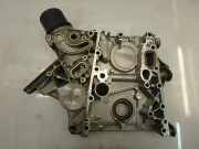 Stirndeckel Mercedes Benz W220 S 320 3,2 CDI 613.960 R6110151102
