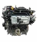 Motor 2016 für Ford Fusion Focus MK III 1,5 EcoBoost M8DA 150 PS