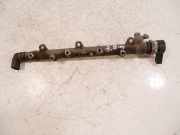 Rail-Rohr für BMW 1er E87 2,0 120 d 204D4 M47D20 M47 7787164