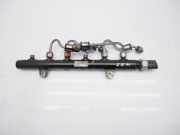 Rail-Rohr für Ford Ranger TKE 3,2 TDCi 4x4 SA2R T32DDOP BK3Q-9D280-AC