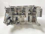 Motorblock Block für Nissan Qashqai MK2 MK3 1,3 DIG-T HR13DDT 10116806R