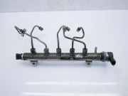 Rail-Rohr für Opel Vauxhall Antara A 2,0 CDTI Z20DMH 0445214106 96440398