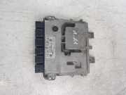 Steuergerät für Mercedes Sprinter 311 2,0 D 654.920 OM654 A6549009400