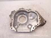 Stirndeckel für Nissan Navara NP300 D40 3,0 dCi Diesel V9X661 V9X 8200882029