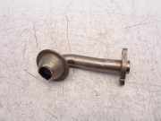 Ölsieb für Audi Seat Skoda VW A3 Leon 1,6 CCSA CCS 038115251B