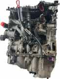 Motor für BMW X1 E84 2,0 D 18d sDrive N47D20C N47 11002157055