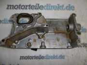 Stirndeckel Seat VW Alhambra Leon 1M Bora Golf IV 1J 2,8 V6 AUE 022109147C