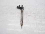 Injektor Einspritzdüse für Land Rover Discovery 2,2 D 4x4 224DT 9687454480