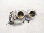 Drosselklappe für Bentley Continental GT 4,0 V8 CYC CYCA CYCB 079133062L