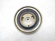 Nockenwellenversteller Für Jaguar Land Rover Discovery 3,0 306DTA 4U3Q-6K286-AB