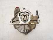 Unterdruckpumpe für Ford Transit FED 2,0 EcoBlue BKRA YMHA GK2Q-2A451-AD