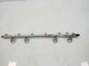 Einspritzleiste für BMW 3er E90 E91 3,0 i xDrive N54B30A N54 7575480