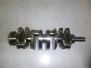 Kurbelwelle Saab 9-3 YS3E YS3F YS3D 2,2 TiD Diesel D223L DE139093