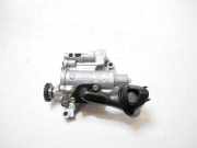 Ölpumpe für Audi VW A1 Polo 2,0 40 TFSI GTI DKZC DKZ 06H115105FL