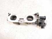 Drosselklappe f?r Subaru Impreza 1,6 FB16B FB16 14111AA090