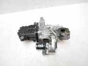 Abgaskühler für Ford Galaxy MK3 S-Max 2,0 TDCI T7CL 9807593080