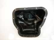 Ölwanne für Subaru Forester SH 2,0 D AWD EE20Z EE20 11109AA190