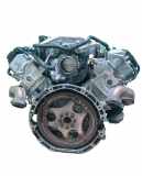 Motor für Mercedes Benz CLK C208 A208 3,2 M112.940 M112 112.940 A1120103200