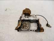 Ölpumpe für Nissan Navara NP300 2,3 DCI YS23DDTT YS23 YS23E280 07894R