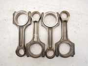 4x Pleuel Pleuelstange für Ford Transit V362 Van 2,0 EcoBlue YMF6