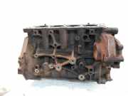 Motorblock Block für Ford Transit FED FAD 2,0 EcoBlue YMF6 GK2Q-6015-AB