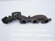 Abgaskrümmer für Land Rover Discovery MK5 3,0 D 4x4 306DT 9X2Q-9430-FA