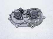 Stirndeckel für Mercedes 3,0 V6 C 280 C280 272.941 M272 A2720150101