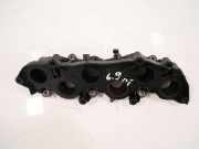 Ansaugbrücke für Audi A4 B9 A5 3,0 TDI 50 DCPC DCP 059129765