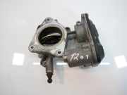 Drosselklappe für Opel Astra Insignia 2,0 CDTI A20DTH 55564164