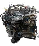 Motor für Toyota Hilux MK8 VIII 2,4 D 4WD 2GD 2GD-FTV 190000E090