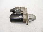 Anlasser Starter für BMW 3er E90 E91 3,0 335 i N54B30A N54 0001107527