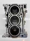 Motorblock Für VW Skoda Seat Polo UP Mii Citigo Fabia 1,0 CHYA CHY 04C103023