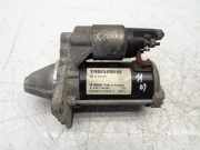 Anlasser Starter für Opel Corsa E 1,4 D14XEJ D14 LDD B14XEJ 25200067
